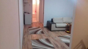 Apartament 3 cam Portul Turistic Mangalia